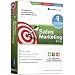 SALES & MARKETING PRO (WIN XPVISTAWIN 7)