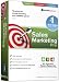 Sales and Marketing Pro Sales and Marketing Pro