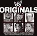 WWE ORIGINALS