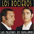 Las 20 Mejores Sevillanas