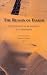 Book The Reason of Terror: Philosophical Responses to Terrorism