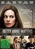 Betty Anne Waters (DVD)