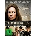 Betty Anne Waters