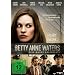 Betty Anne Waters