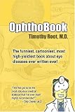 OphthoBook