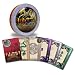 Sababa Dragonology: Hatch Card Game