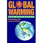 Global Warming For Beginners by Dean Goodwin and Joe Lee