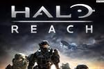 Halo: Reach リミテッド エディション 特典 「Recon ヘルメット」ダウンロードカード付き