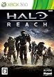 Halo: Reach (通常版)