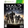 Halo: Reach(�ʏ��)