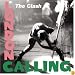 London Calling