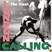 London Calling