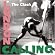London Calling