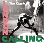 London Calling