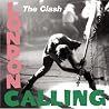 Image of album by The Clash
