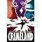 Hard Case Crime, Pulp Fiction, Noir & Mystery Comics & Graphic Novels