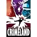 Crimeland