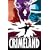 Crimeland