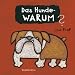 Das Hunde-WARUM