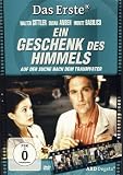 Produkt-Bild: Ein Geschenk des Himmels
