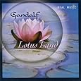 Lotus Land