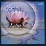 Lotus Land