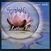 Gandalf-Lotus Land