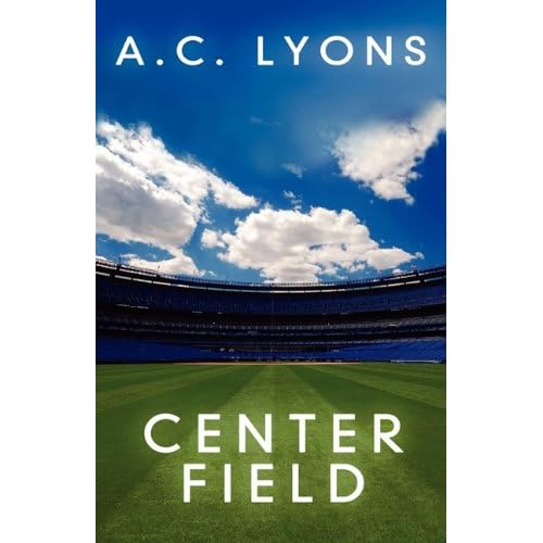 Center Field