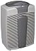 51wGcmm1XxL. SL75  Air Purifier Permalife Large Room