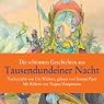 H&ouml;rbuch Die schönsten Geschichten aus tausendundeiner Nacht