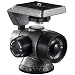 Electronics : Gitzo GH2750 Series 2 Magnesium Off Center Ball Head (Grey)