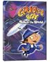 Gadget Boy: Gadget Boy Saves the World