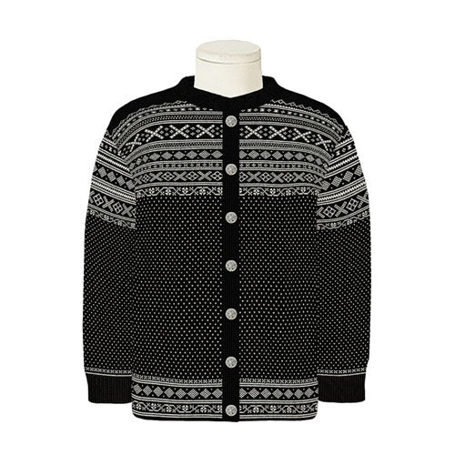 Buy Dale Of Norway Valle Sweater - Mens now!