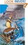 Journey To The Center Of The Earth (Turtleback School & Library Binding Edition)