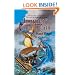 Journey To The Center Of The Earth (Turtleback School & Library Binding Edition)