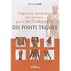 Supprimez rapidement vos douleurs par la technique des points trigger
