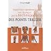 Supprimez rapidement vos douleurs par la technique des points trigger