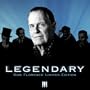 Legendary