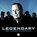 Image of Legendary