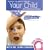 Your Child Video Seminar Home Edition: Essentials of Discipline: What's OK, What's Not, and What Works