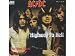 AC/DC-Highway To Hell / If You Want Blood (You've Got It) [Vinyl-Single 7''] cd cover