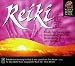 Llewellyn-Reiki (Mind, Body, Soul Series)
