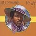 My Way (Remastered)