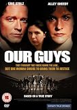 Our Guys [1999]