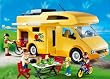 PLAYMOBIL® 3647...