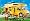 www.wohnmobilkauf.com - PLAYMOBIL� 3647 - Family-Wohnmobil