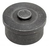 Tools FT6075