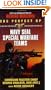 One Perfect Op: Navy SEAL Special Warfare Teams