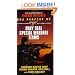 One Perfect Op: Navy SEAL Special Warfare Teams