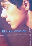 El cielo dividido (Broken Sky) [NTSC/REGION 4 DVD. Import-Latin America] by Julian Hernandez (English subtiltes)